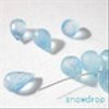 snowdropさんのショップ