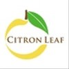 citronleafさんのショップ