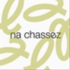 na-chassezさんのショップ