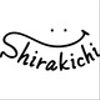 shirakichi9さんのショップ