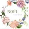 nopidupuさんのショップ