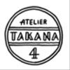 atelier-tkn4さんのショップ