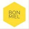 bonmielさんのショップ