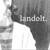 landoltさんのショップ