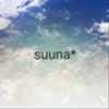 suuna-0221さんのショップ