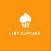 lirycupcakeさんのショップ