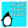 beads3さんのショップ