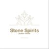 stone-spiritさんのショップ