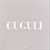 cuguliさんのショップ