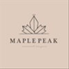 peakmapleさんのショップ