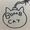 bombcatさんのショップ