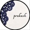 prakashさんのショップ