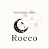 roccoxxさんのショップ