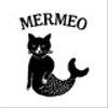 mermeoさんのショップ