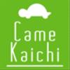 came-kaichiさんのショップ