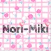 nori-mikiさんのショップ
