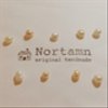 nortamさんのショップ