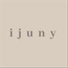 ijunyさんのショップ