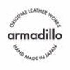 armadillojpnさんのショップ