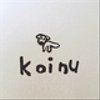 koinu310さんのショップ