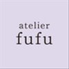 atelierffさんのショップ