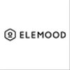 elemoodさんのショップ