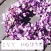 ivy-houseさんのショップ