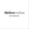 mellowcandleさんのショップ