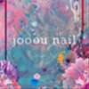 joujou-nailさんのショップ