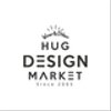 hugmarketさんのショップ