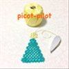 picot-pilotさんのショップ