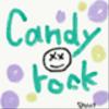 candy569さんのショップ