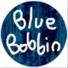 bluebobbinさんのショップ