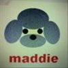 maddie0103さんのショップ