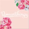 romanthingsさんのショップ