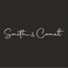 smith-cometさんのショップ