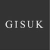 gisukさんのショップ