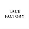 lacefactoryさんのショップ