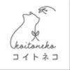 ajicatさんのショップ