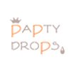 papty-dropsさんのショップ