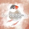 tricoroomさんのショップ