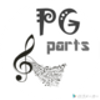 pg-partsさんのショップ