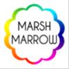 marshmarrowさんのショップ