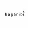 kagarikagariさんのショップ