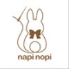 napinopiさんのショップ