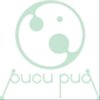 pucupuqさんのショップ