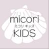 micorikidsさんのショップ