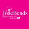 josebeadsさんのショップ