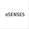 esensesさんのショップ