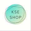 kse-shopさんのショップ